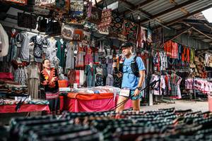 BIB: 
                            <button type="button" onclick="openModal(25581844)" class="btn btn-primary btn-sm float-right btn-popup" data-toggle="modal" data-target=".modal-high-quality">
                        <i class="fas fa-shopping-cart"></i> Add to Cart
                    </button>
                                            <button type="button" onclick="isThisMe(25581844, true)" class="btn btn-success btn-sm float-right btn-popup btn-isme hidden" data-toggle="tooltip" data-placement="bottom" title="นี่คือรูปของคุณใช่ไหม คลิกที่นี่เพื่อเอาเข้าอัลบั้ม">
                        <i class="fas fa-plus"></i> Add to album
                    </button>
                    <button type="button" onclick="isThisMe(25581844, false)" class="btn btn-warning btn-sm float-right btn-popup btn-isnotme hidden">
                        <i class="fas fa-ban"></i> Remove from album
                    </button>
